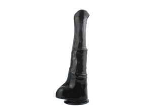 Dildo de Caballo L